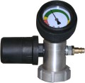 KAV0223 Absaugventil komplett mit Manometer OAAG 90.jpg
