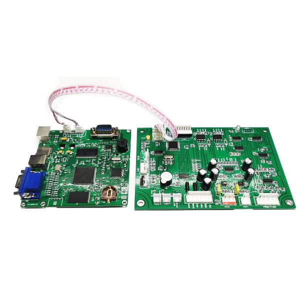 RSP0172.30