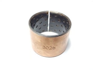 Tuleja łożyskowa 3025