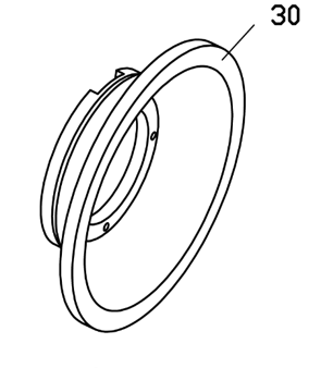 rlf4000.PNG