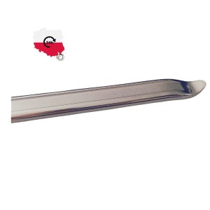 Lewarek 80cm do zmiany kół samochodowych