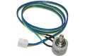 Potencjometr 720 - RPO0131