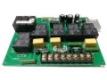 RSP0165