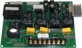 RSP0165