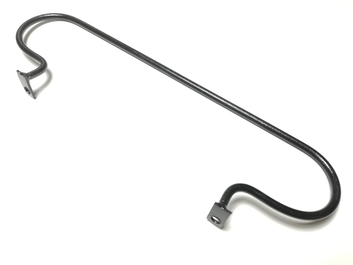 hbg3128.jpg
