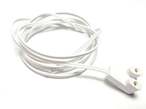 HAL7010