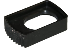 RSS0001