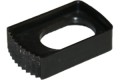 RSS0001