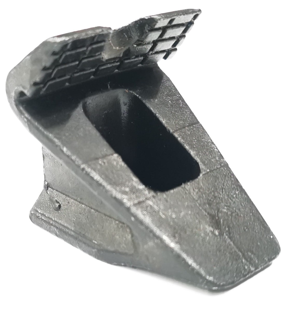 RSK0006