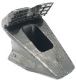 RSK0006