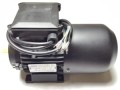RMO0756