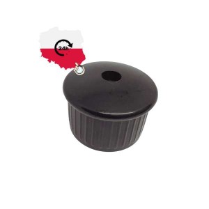 Uchwyt plastikowy ATH 1460