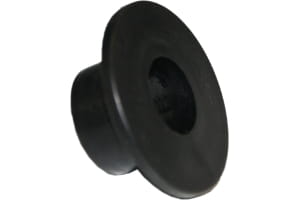 RKP0001