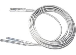 Lina synchronizacyjna Aristo LM/LA / Pure Lifts 7,98m