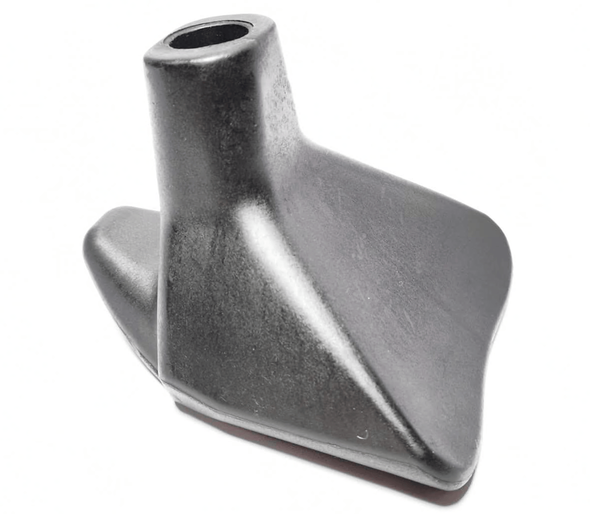 RNH0002
