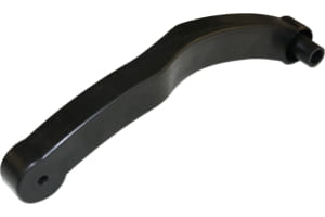 RGM0001