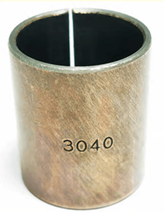 Tuleja łożyskowa 3040