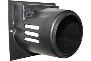 RKA0104