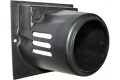 RKA0104