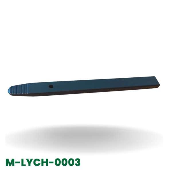 3d1966f621d4feb98e3c4bcb653df8eb.jpg