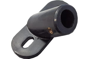 RLA0002