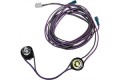 RRB7000