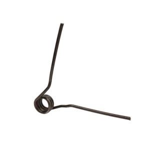 Sprężyna skrętna 28mm