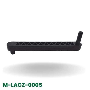 Łącznik mechanizmu pedała