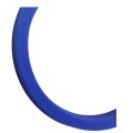 f1a5f8ad7f09fbe4bfc3fece8a95a576.jpg