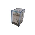 00027cd9adace69bcbc912282fe69bac.jpg