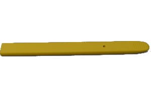 RKS0752