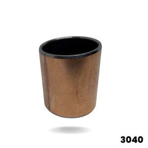 Tuleja samosmarująca 3040