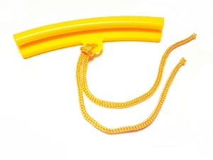RFS0839