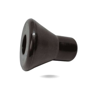 Rolka dociskowa Typ A