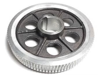 RGR2000
