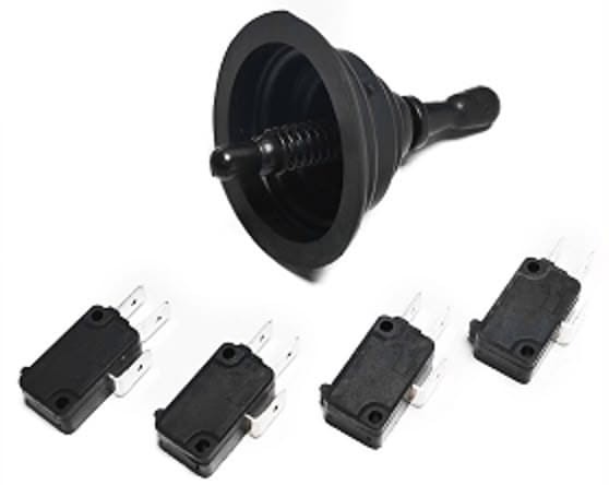 RWS1072@2x.jpg