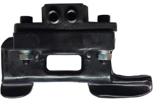 Stopka montażowa do kół motocyklowych (Ø28,25mm) ATH M32, M52, M72