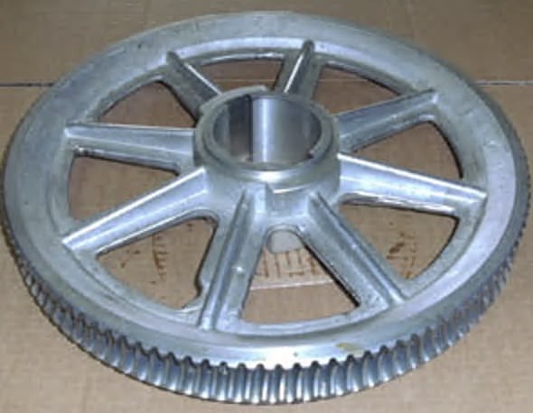 RGR0333