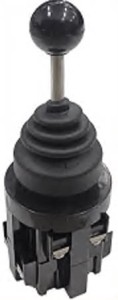 Joystick ATH 7228