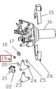 Łącznik (M126)