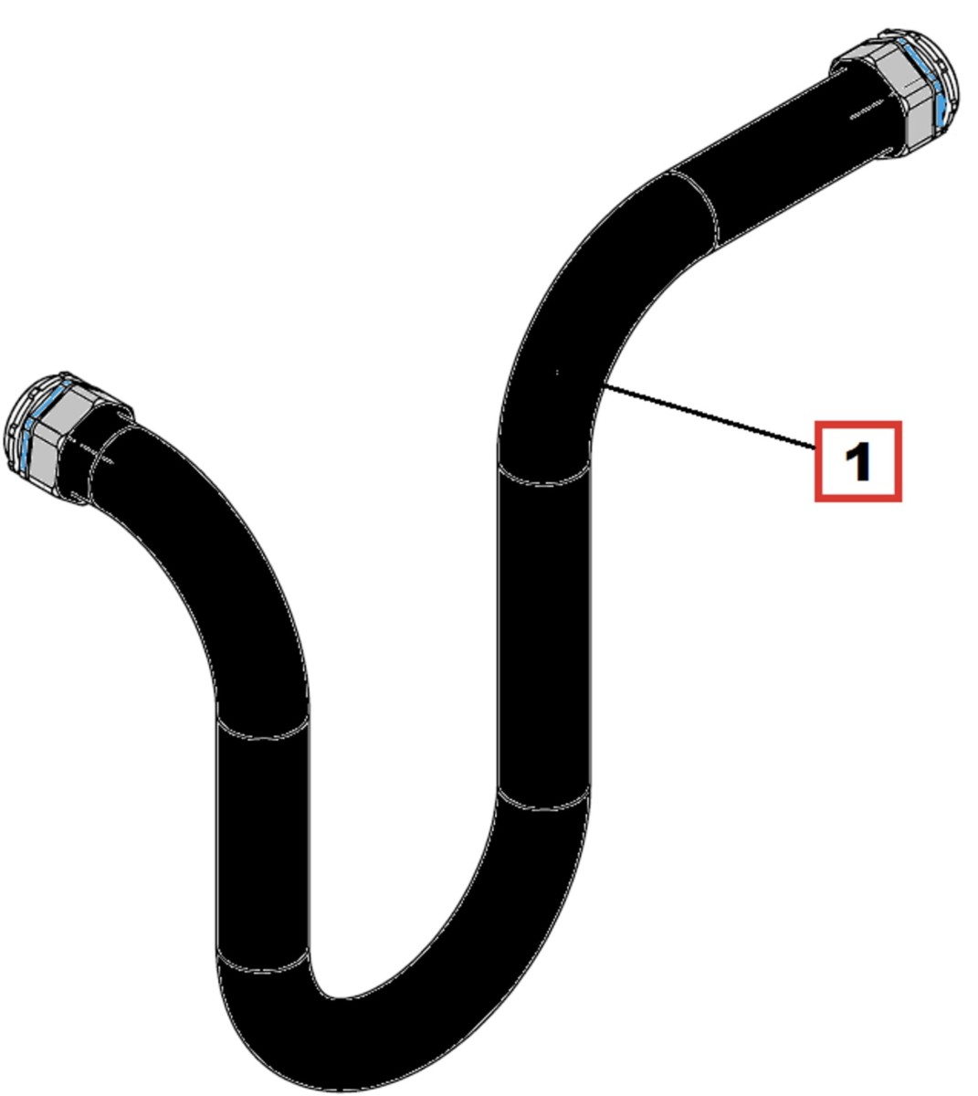 HFB2300@2x.jpg