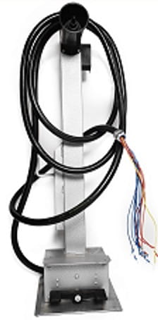 RBP0322@2x.jpg