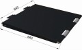 HVA2150-2@2x.jpg