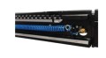 HFP8533.jpg