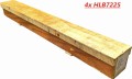629020-2@2x.jpg