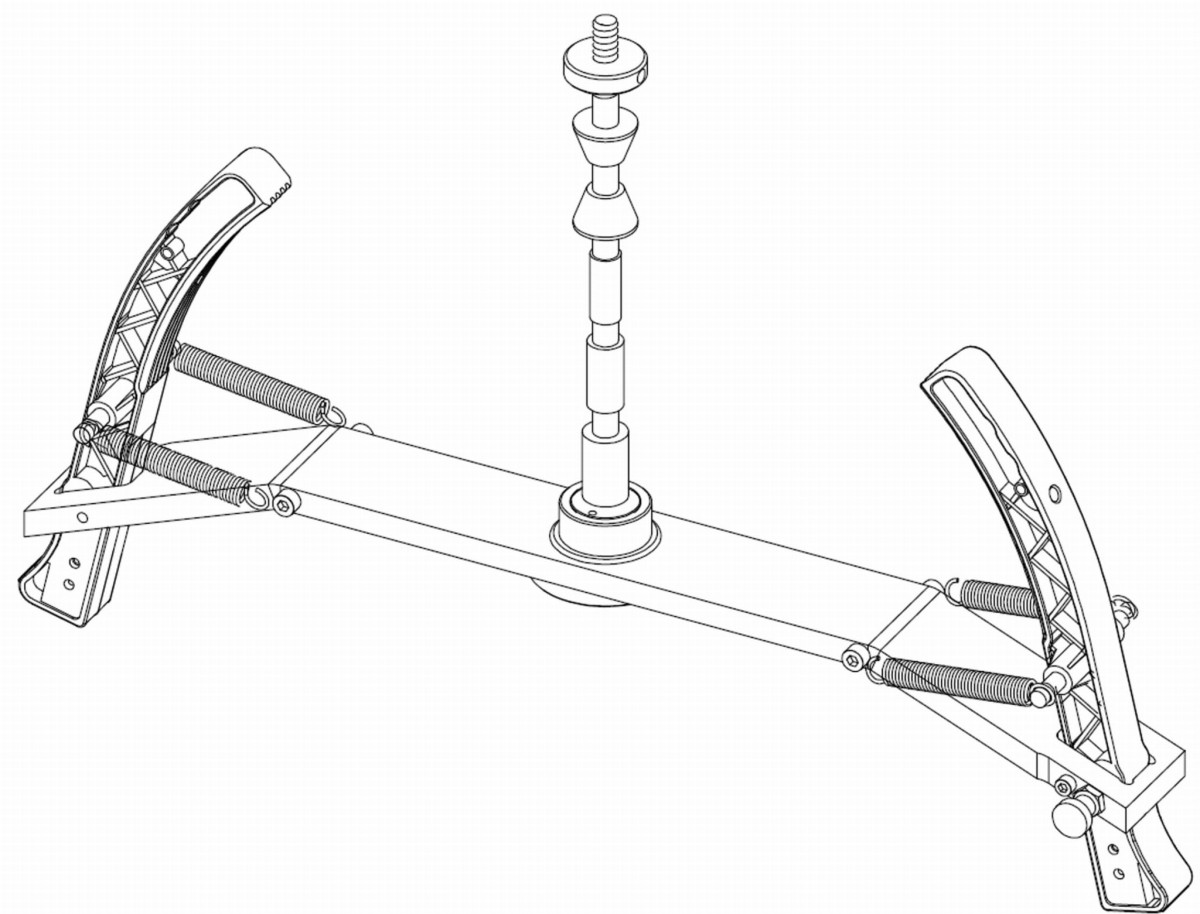 RMF1086@2x.jpg
