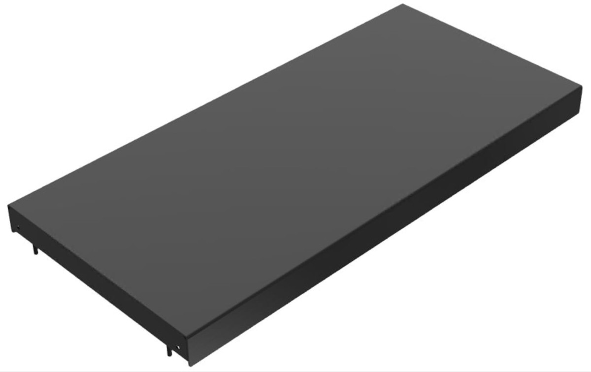 HAM2400@2x.jpg