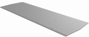 Płyta oscylacyjna A (55AP/HAP)