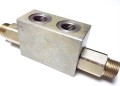 RVB0297@2x.jpg
