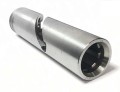 RFD01137@2x.jpg